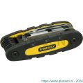 Stanley Multitool 14-in-1 STHT0-70695