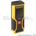 Stanley laserafstandsmeter TLM50 STHT1-77409