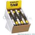 Stanley afbreekmes MPO 18 mm STHT10268-1