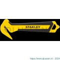 Stanley Bimat foliesnijder STHT10356-0