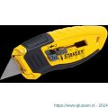 Stanley uitschuifmes Compact STHT10432-0