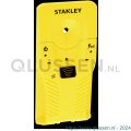 Stanley S110 materiaal detector STHT77587-0
