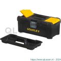 Stanley gereedschapkoffer Essential M 12,5 inch STST1-75515