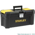 Stanley gereedschapkoffer Essential M 16 inch STST1-75518