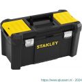Stanley gereedschapkoffer Essential M 19 inch STST1-75521