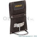 Stanley hamerholster STST1-80117