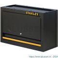 Stanley RTA garage workshop wandkast 1 deur STST97599-1