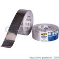 HPX aluminium tape 50 mm x 50 m al5050