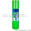 HPX Pro Cover beschermingsfolie groen 50 cm x 100 m GF5010