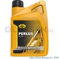 Kroon Oil Perlus H 32 hydraulische olie 1 L flacon 2215