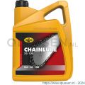 Kroon Oil Chainlube XS 100 kettingzaagolie 5 L can 2307
