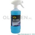 Kroon Oil De-Icer antivries 500 ml flacon 4104