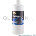 Kroon Oil Antifreeze antivries 1 L flacon 4202
