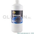 Kroon Oil Coolant -26 koelvloeistof 1 L flacon 4203