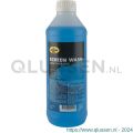 Kroon Oil Screen Wash Concentrated ruitensproeiervloeistof concentraat antivries 1 L flacon 4210