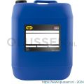 Kroon Oil Kroontex SDC conserveringsvloeistof 30 L can 14040