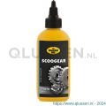 Kroon Oil Scoogear 75W-90 transmissie olie 100 ml flacon 22016