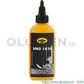 Kroon Oil SMO 1830 naaimachineolie 100 ml flacon 22017