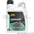 Kroon Oil Coolant SP 14 koelvloeistof 1 L flacon 31218