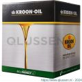 Kroon Oil SP Matic 4016 automatische transmissie olie 15 L bag in box Bag in Box 32215