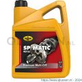 Kroon Oil SP Matic 4016 automatische transmissie olie Can 5 L 32377