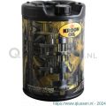 Kroon Oil Gear Oil Alcat 50 transmissie-versnellingsbak olie mineraal 20 L emmer 33403