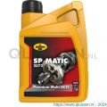 Kroon Oil SP Matic 2072 automatische transmissie olie 1 L flacon 33481