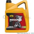 Kroon Oil Meganza LSP 5W-30 synthetische motorolie Synthetic Multigrades passenger car 5 L can 33893