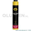 Kroon Oil MP Lithep Grease EP2 vet universeel 400 g Q-schroefpatroon 34793