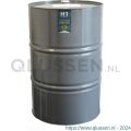 Kroon Oil Compressol FGS 100 compressorolie voedselveilig Food Grade H1 208 L vat 35367