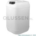 Kroon Oil Screen Wash Concentrated ruitensproeiervloeistof concentraat antivries 20 L can 35434