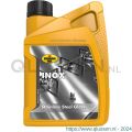Kroon Oil Inox G13 RVS reiniger 1 L flacon 35699