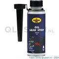 Kroon Oil Oil Leak Stop lekdichter additief 250 ml blik 36110