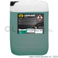 Kroon Oil Coolant SP 18 koelvloeistof 20 L can 36964