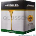 Kroon Oil Coolant SP 12 EVO koelvloeistof 15 L bag in box 36992
