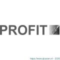 8711143990012-aboutsupply-logo-touwen-en-co-profit.jpg