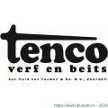 8711143990012-aboutsupply-logo-touwen-en-co-tenco.jpg