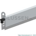 Ellen automatische valdorpel geluidsdempend aluminium EM Ellen Matic Optimal Seal 628 mm 203300121
