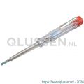 Q-Link spanningzoeker klein model 01.895.10