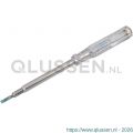 Q-Link spanningzoeker groot model 01.895.11