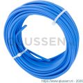 Q-Link installatiedraad VD 2.5 mm2 10 m blauw 03.030.05