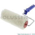 Basic ambachtsroller 20 cm 8 mm vestan compleet 20.200.25