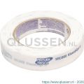 Kleenedge schilderstape 24 mm x 50 m 20.500.03