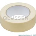 Basic afplakband professioneel 38 mm x 50 m 20.500.12