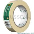 Duck masking tape basic 30 mm x 50 m 20.501.20