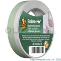 Duck folien-fix dubbel klevend 25 mm x 13.5 m 20.501.62