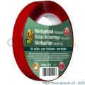 Duck montagetape buiten 19 mm x 5 m 20.501.87