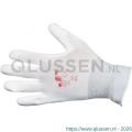 Master schildershandschoen soft touch maat XXL 21.000.23