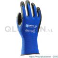 Glove On Touch Pro handschoen maat L 21.080.17