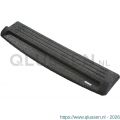 Master 89195 laddermat rubber 98x24 cm 21.100.85